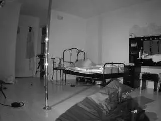 Camsoda Adult Webcam of voyeurcam-celticiron-01