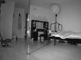 Camsoda Live Porn of voyeurcam-celticiron-01