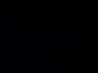 Camsoda Adult Webcam of wolfejeremiah86