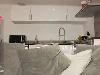 Camsoda Live Sex of bigboobiebabe