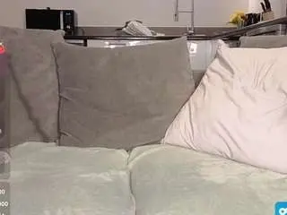 Camsoda Adult Webcams of bigboobiebabe