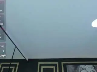 charlote-rossee from camsoda