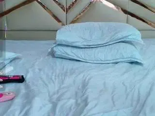 Camsoda Private Sex Chat of hornybarelylegalgirl