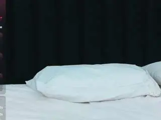 Camsoda Live Sex of hornybarelylegalgirl