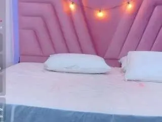 Camsoda Sex Chat of hornybarelylegalgirl