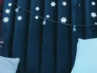 Camsoda Live Sex Cam of hornybarelylegalgirl