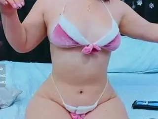 Camsoda Watch Live Sex Cams of hornybarelylegalgirl