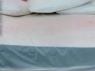 Camsoda Best live sex cam show of hornybarelylegalgirl