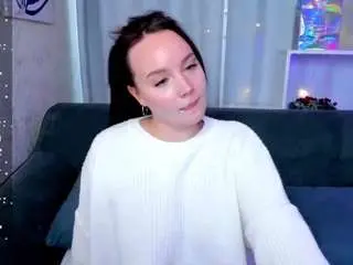 Camsoda Live Sex Cam of mayasuun