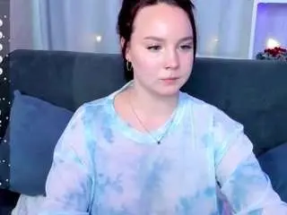 mayasuun from camsoda