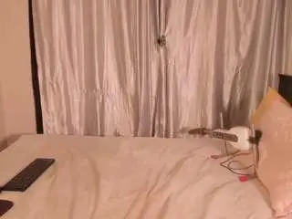 Camsoda Adult Webcams of moradaniels