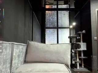 rachelblinks from camsoda