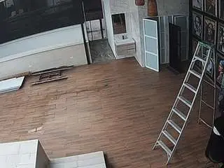 Camsoda Sex Chat of voyeurcam-casa-salsa-panoramic