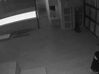 Camsoda Best Webcam of voyeurcam-casa-salsa-panoramic