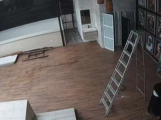 Camsoda Free Live Porn of voyeurcam-casa-salsa-panoramic