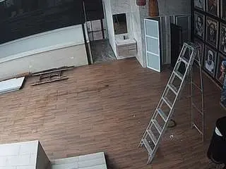 Camsoda Nude Webcam of voyeurcam-casa-salsa-panoramic