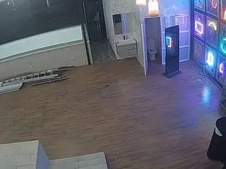 Camsoda Nude Webcam of voyeurcam-casa-salsa-panoramic