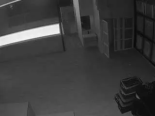 Camsoda Watch Live Sex Cams of voyeurcam-casa-salsa-panoramic