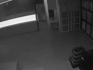 Camsoda Nude Webcam of voyeurcam-casa-salsa-panoramic