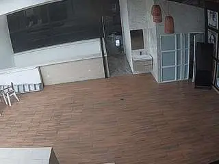 Camsoda Adult Video Chat of voyeurcam-casa-salsa-panoramic