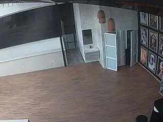 voyeurcam-casa-salsa-panoramic from camsoda