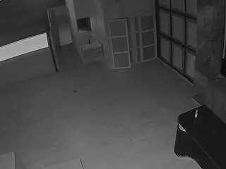 Camsoda Adult Webcam of voyeurcam-casa-salsa-panoramic