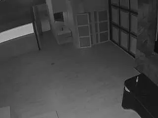 Camsoda Watch Live Sex Cams of voyeurcam-casa-salsa-panoramic