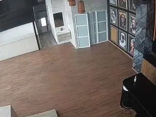 Camsoda Best Webcam of voyeurcam-casa-salsa-panoramic