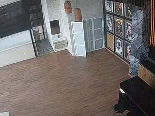 voyeurcam-casa-salsa-panoramic from camsoda