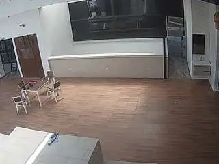 Camsoda Adult Webcams of voyeurcam-casa-salsa-panoramic