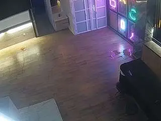 Camsoda Free Live Porn of voyeurcam-casa-salsa-panoramic