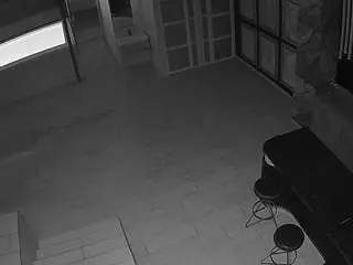 Camsoda Best live sex cam show of voyeurcam-casa-salsa-panoramic