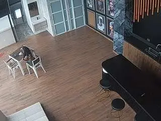 Camsoda Private Sex Chat of voyeurcam-casa-salsa-panoramic