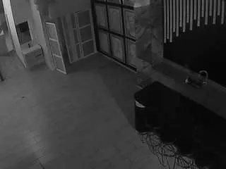 voyeurcam-casa-salsa-panoramic from camsoda