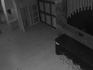 Camsoda Free Live Porn of voyeurcam-casa-salsa-panoramic