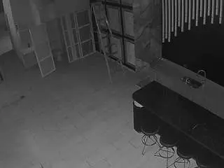 Camsoda Sex Chat of voyeurcam-casa-salsa-panoramic