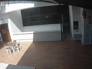 Camsoda Sex Cam of voyeurcam-casa-salsa-panoramic