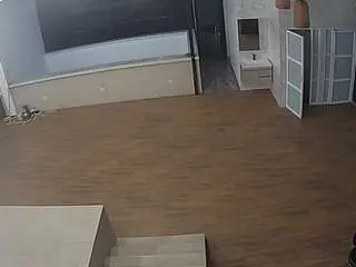 Camsoda Free Porn Cam of voyeurcam-casa-salsa-panoramic