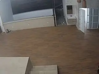 Camsoda Free Porn Cam of voyeurcam-casa-salsa-panoramic