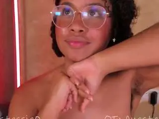 Camsoda Best live sex cam show of anastassia01