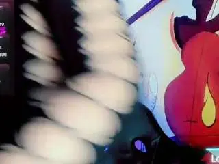 cristal-villael from camsoda