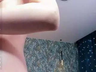 edlindollins from camsoda