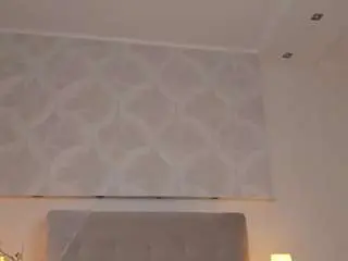 er1kamiller from camsoda