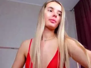 Camsoda Sex Cam of er1kamiller