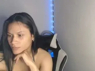 Camsoda Sex Chat of lina-maria-01