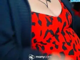 Camsoda Sex Cam of mayasmith