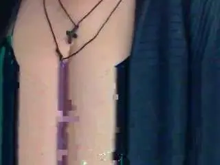 Camsoda Adult Webcams of mayasmith