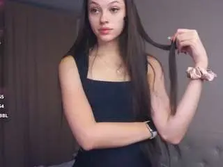 Camsoda Watch Live Sex Cams of rhodaahles