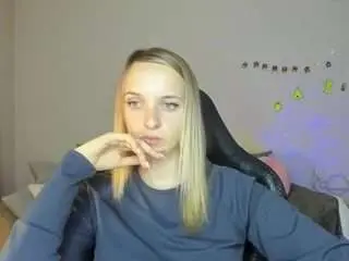 Camsoda Free Live Porn of rousereedd