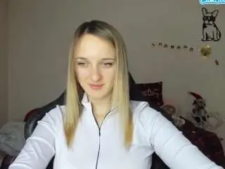 Camsoda Live Sex Cam of rousereedd